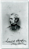 Hooker Joseph SP CDV-100.png